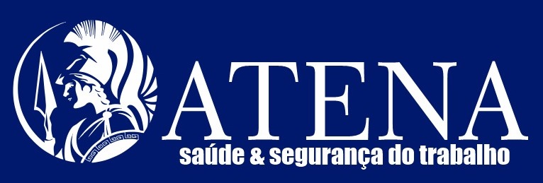 Atena — saúde e segurança do trabalho